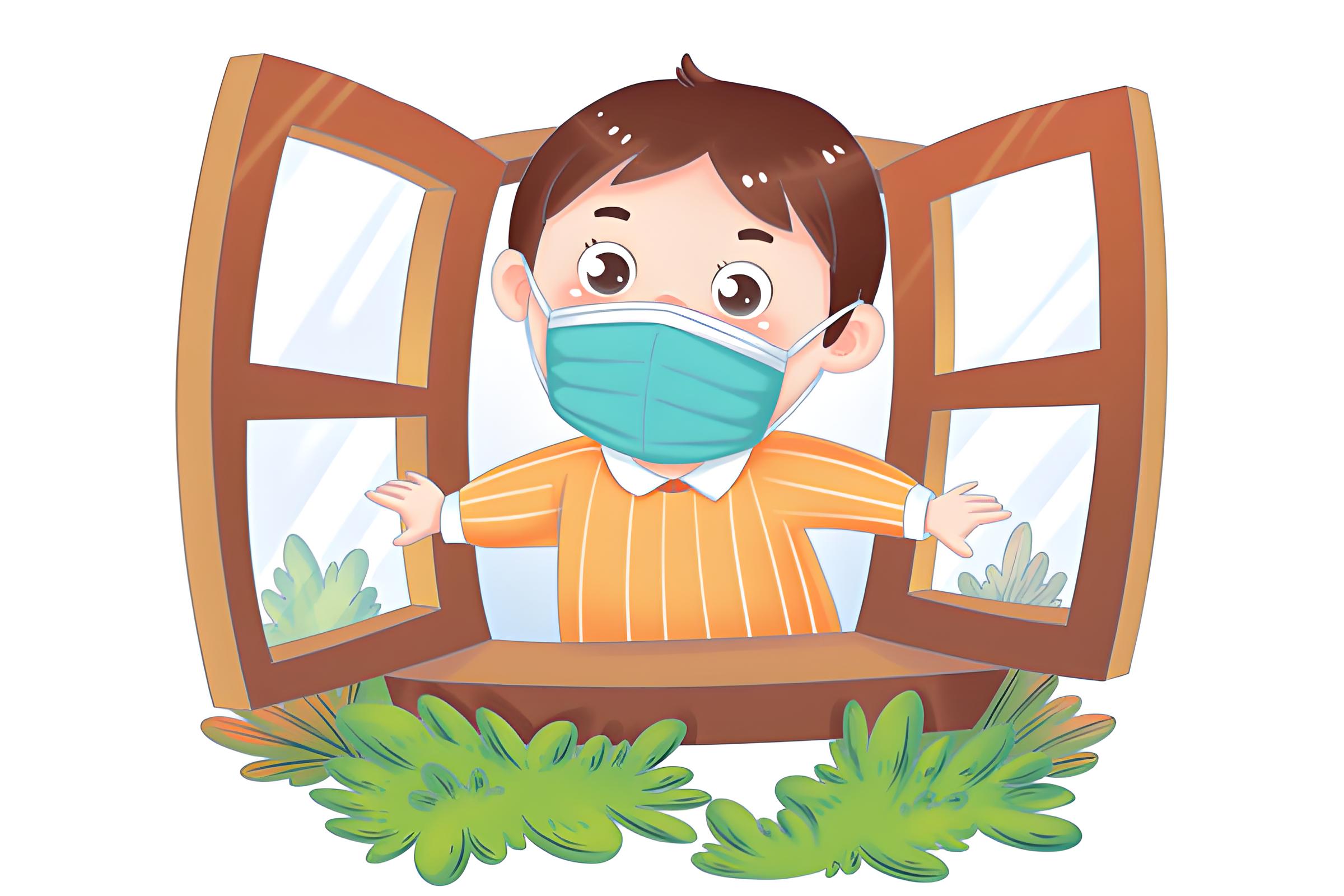 小孩过敏性鼻炎怎么治效果最好 小孩的过敏性鼻炎怎么治